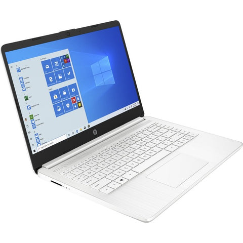 HP Inc. Laptop 14-dq3020ca