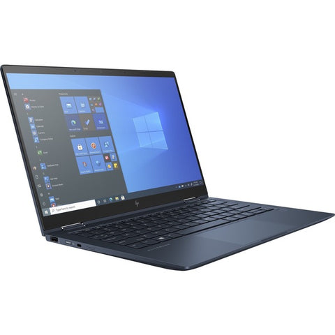 HP Inc. Elite Dragonfly G2 Notebook PC
