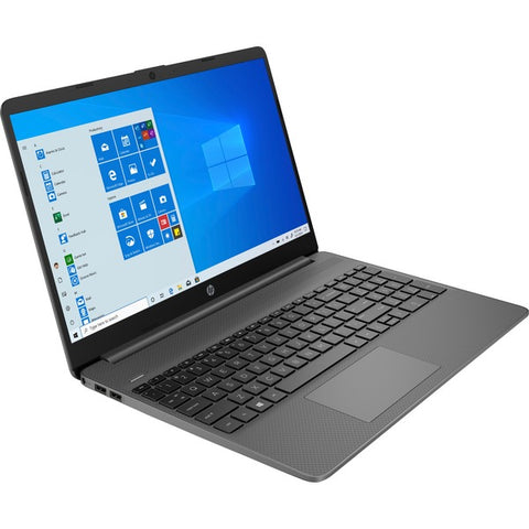 HP Laptop 15-ef2012ca