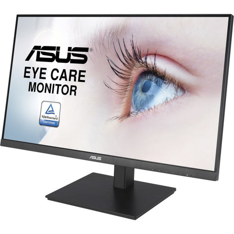 ASUS Computer International VA24DQSB Widescreen LCD Monitor