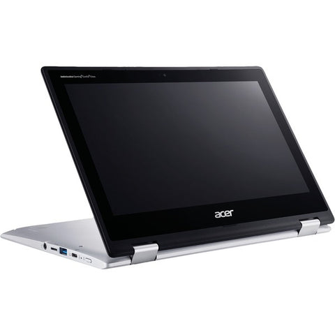 Acer, Inc Chromebook Spin 311 CP311-2H-C3SG 2 in 1 Chromebook