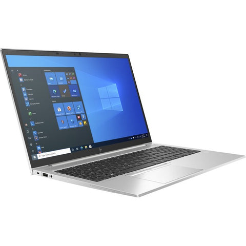 HP Inc. EliteBook 850 G8 Notebook PC