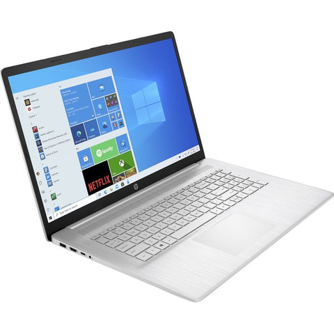 HP Inc. Laptop 17-cn0020ca