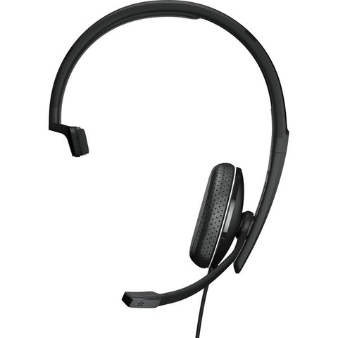 EPOS ADAPT 135 II Headset