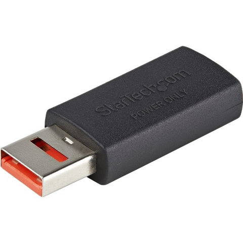StarTech USB Data Transfer Adapter
