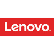 Lenovo IdeaPad 3 15IGL05 81WQ00A3US Notebook