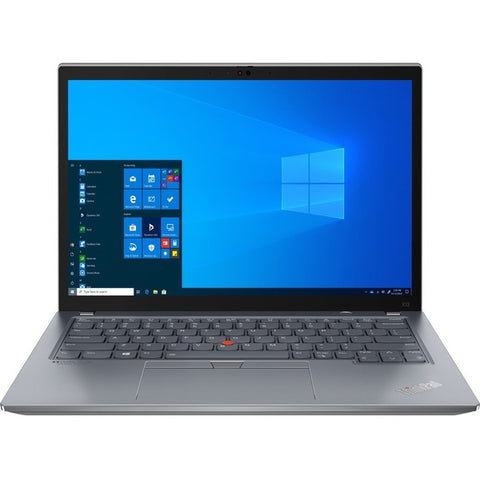 Lenovo ThinkPad X13 Gen 2 20WK009ACA Notebook