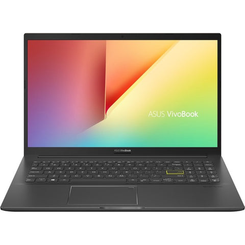 ASUS Computer International VivoBook 15 K513EA-QB52-CA Notebook