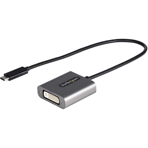StarTech DVI/USB-C Video Adapter