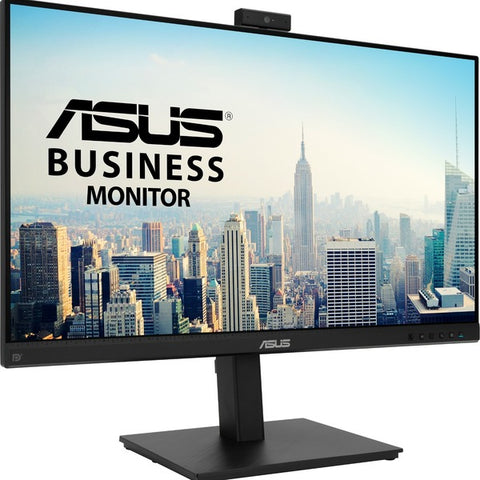 ASUS Computer International BE279QSK Widescreen LCD Monitor