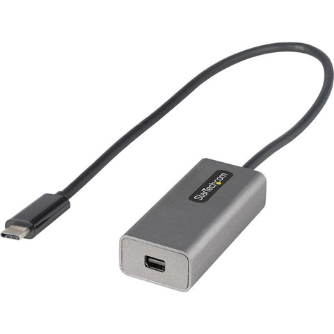 StarTech USB-C to Mini DisplayPort Adapter