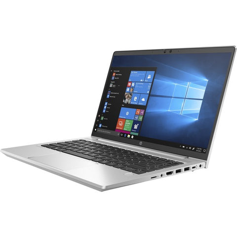 HP Inc. ProBook 440 G8 Notebook PC