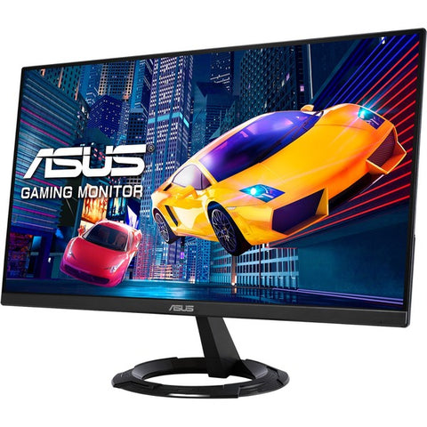ASUS Computer International VZ249QG1R Widescreen Gaming LCD Monitor