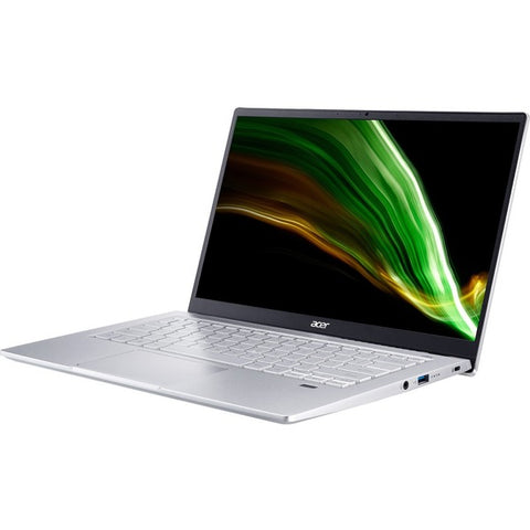 Acer, Inc Swift 3 SF314-43-R1P3 Notebook