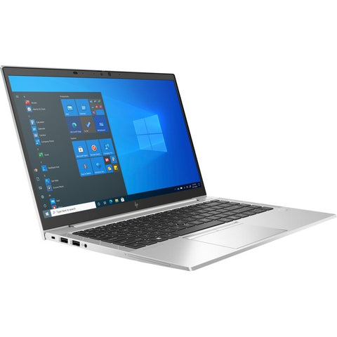 HP Inc. EliteBook 845 G8 Notebook PC