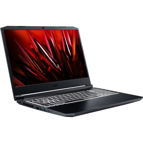 Acer, Inc Nitro 5 AN515-45-R55P Gaming Notebook