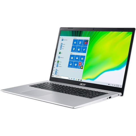 Acer, Inc Aspire 5 A517-52-7680 Notebook