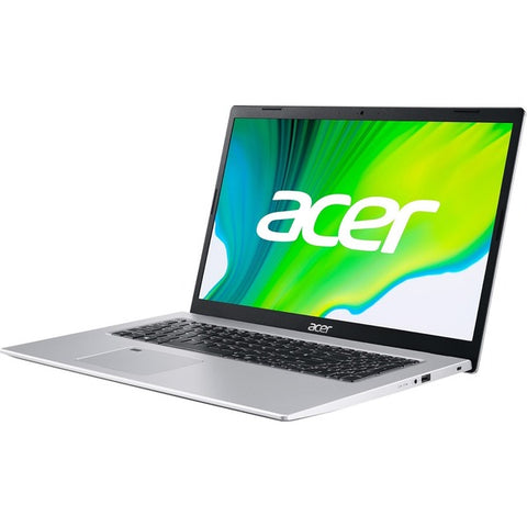 Acer, Inc Aspire 5 A517-52-54BS Notebook