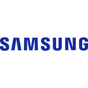 Samsung S22A336NHN LCD Monitor