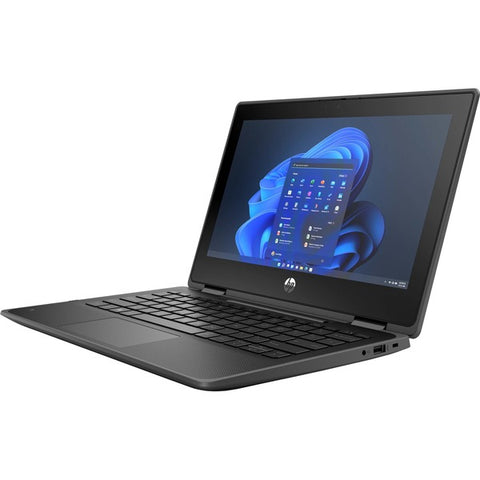 HP Inc. Pro x360 Fortis 11 inch G9 Notebook PC