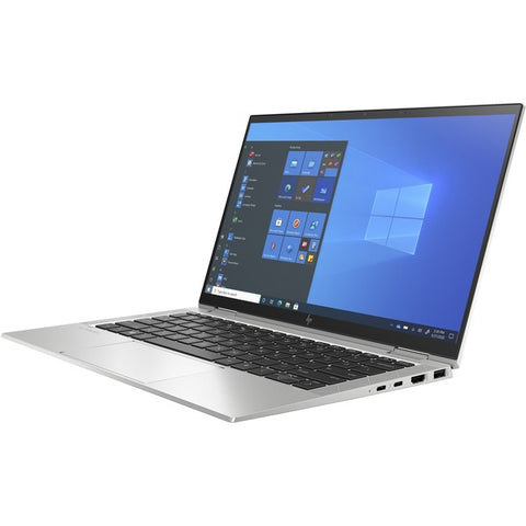 HP Inc. EliteBook x360 1030 G8 2 in 1 Notebook