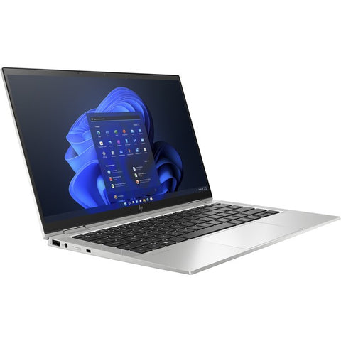HP Inc. EliteBook x360 1030 G8 2 in 1 Notebook