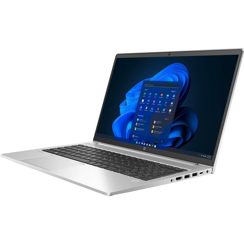 HP Inc. ProBook 450 G8 Notebook PC