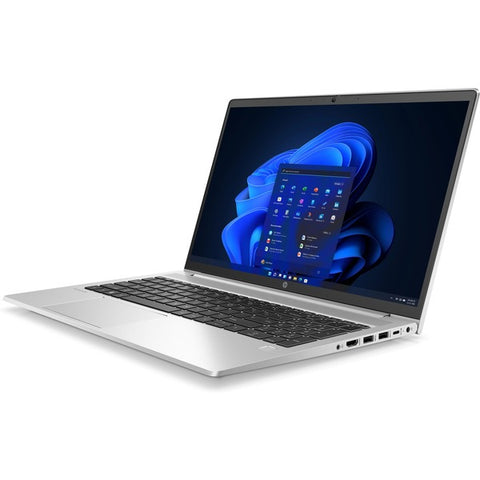 HP Inc. ProBook 455 15.6 inch G9 Notebook PC